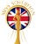 Fundraiser icon