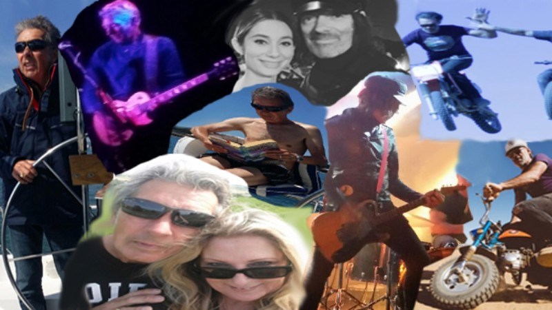 cover photo
