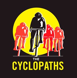 Team logo