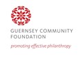 Guernsey Community Foundation