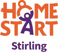 Home-Start Stirling