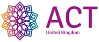 ACT (UK)