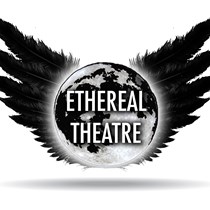 Ethereal Theatre