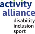 Activity Alliance