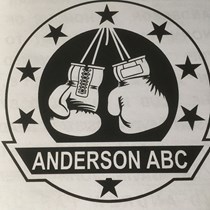 Anderson ABC 