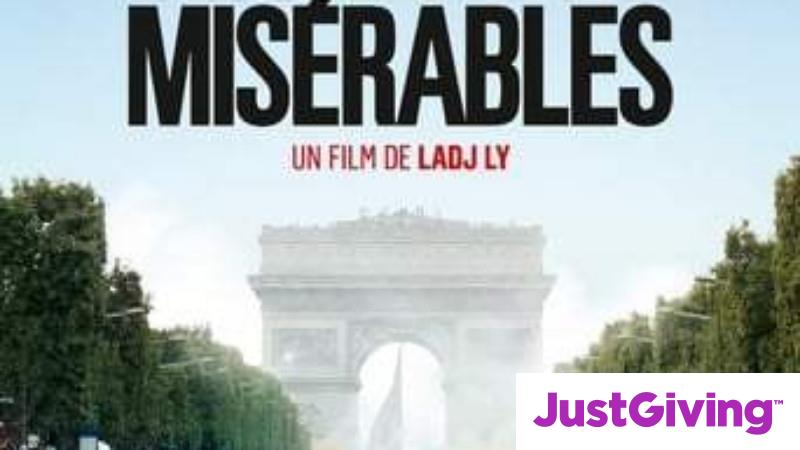 les miserables full movie 123movies les miserables full movie 123movies