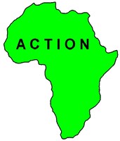 Action in Africa