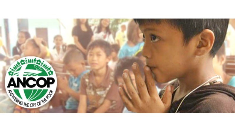 cover photo