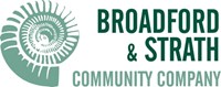 Broadford and Strath Community Company