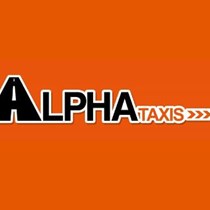 Alpha Taxis