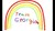 Fundraiser icon