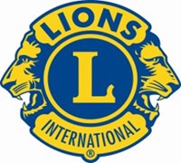 Paddock Wood and District Lions Club