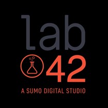 Lab42 Games