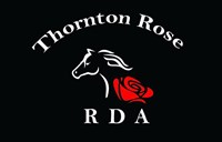 Thornton Rose Riding for the Disabled