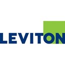 Leviton Manufacturing UK Ltd