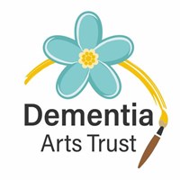 Dementia Arts Trust