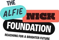 The Alfie Nick Foundation