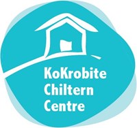 Kokrobite Chiltern Centre