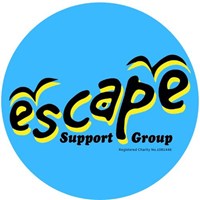 ESCAPE Support Group