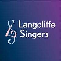 Langcliffe Singers