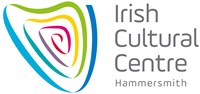 Irish Cultural Centre London