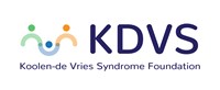 Koolen-de Vries Syndrome Foundation