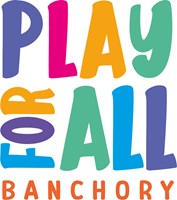 play for all banchory