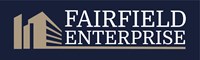 Fairfield Enterprise