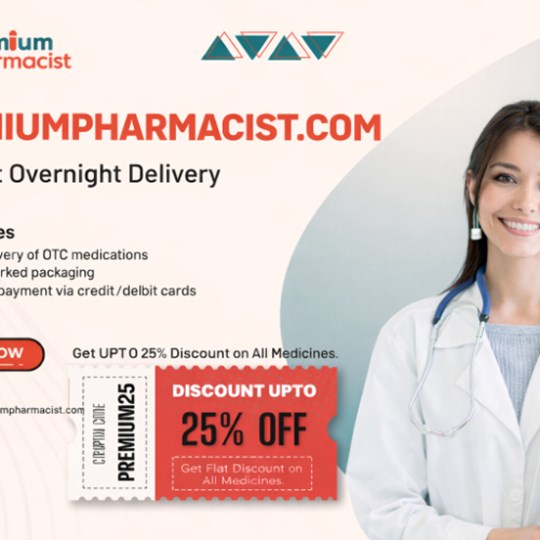 Buy Xanax Online Doctor-Guided Online Health Access