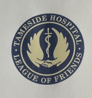 Tameside Hospital League of Friends