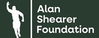 St Cuthbert's Care - The Alan Shearer Foundation