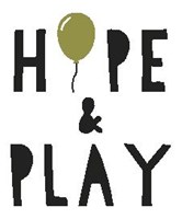 Hope and Play