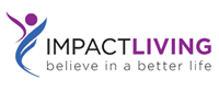 Impact Living