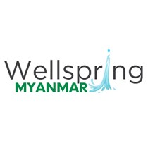Wellspring Myanmar