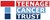 Fundraiser icon