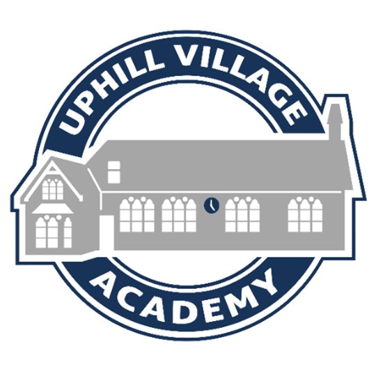 Uphill Village Academy - Christmas Jumper Day