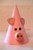 Fundraiser icon