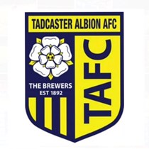 Tadcaster Albion FC