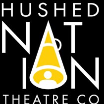 Hushed Nation