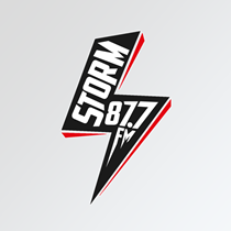 Storm FM