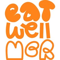 Eat Well MCR