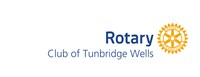 Tunbridge Wells Rotary Club Trust