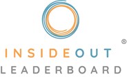 The InsideOut LeaderBoard