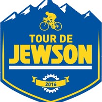 Tour de Jewson