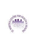 St Martin's Centre for Health and Healing