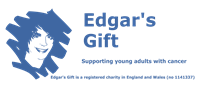 Edgar's Gift