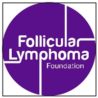 Follicular Lymphoma Foundation