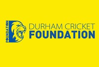 Durham County Cricket Foundation