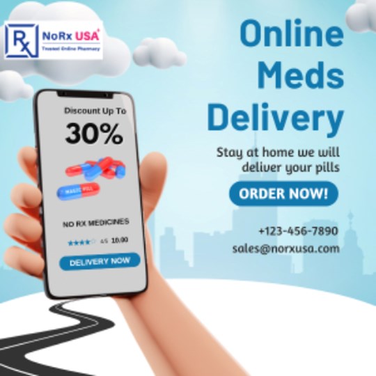 Order Ambien Online Online Pharmacy Delivery  Care Delivered