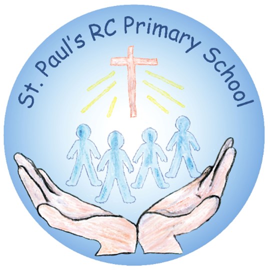 St Paul's Beechwood